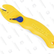 OpenX Dual Blade Universal Package Opener | $3 | Amazon